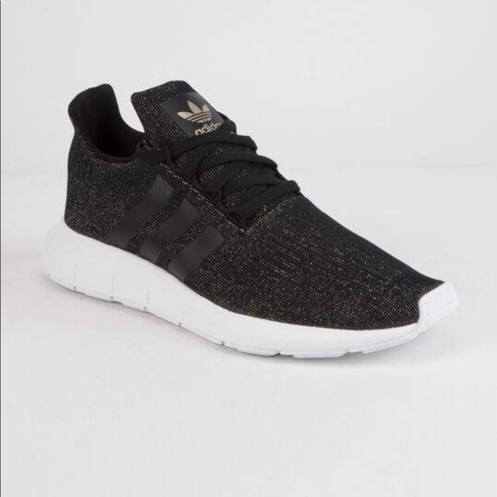Adidas swift run